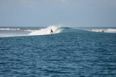 DSC_0577.JPG