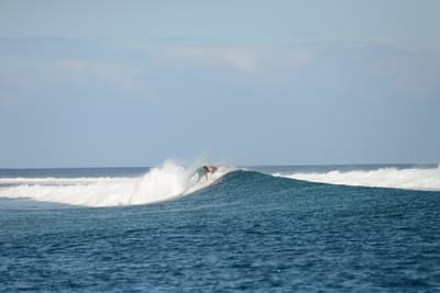DSC_0580.JPG