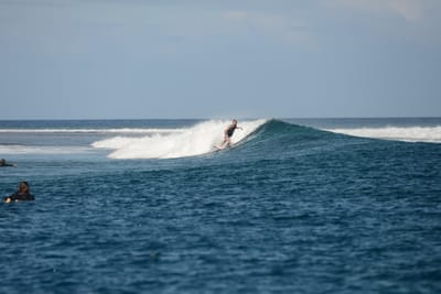 DSC_0581.JPG
