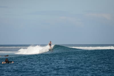 DSC_0582.JPG