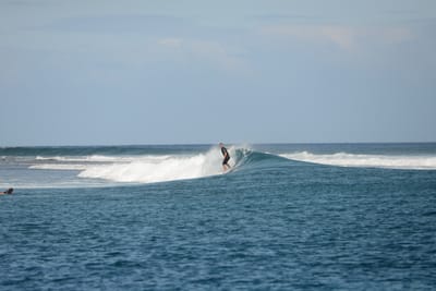 DSC_0583.JPG