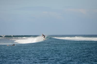 DSC_0584.JPG