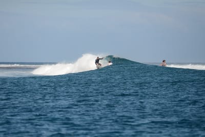 DSC_0587.JPG