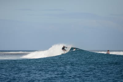 DSC_0588.JPG