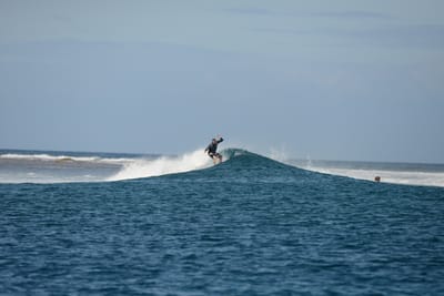 DSC_0589.JPG