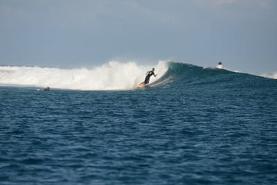DSC_0609.JPG