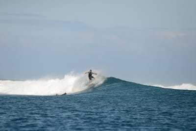 DSC_0610.JPG