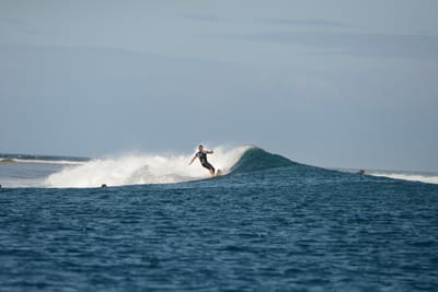 DSC_0611.JPG