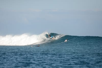 DSC_0612.JPG