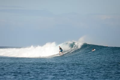 DSC_0617.JPG