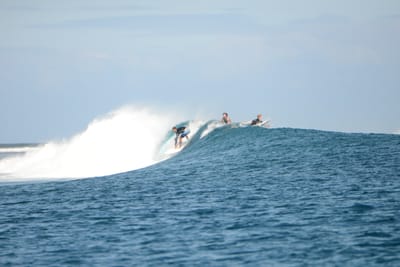 DSC_0619.JPG