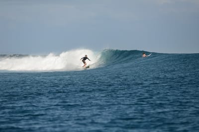 DSC_0627.JPG