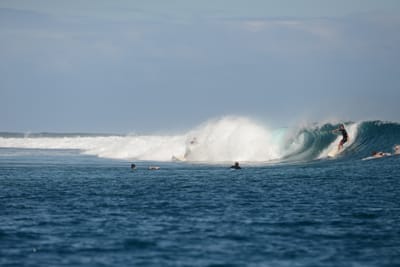 DSC_0632.JPG