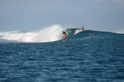 DSC_0633.JPG