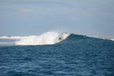 DSC_0636.JPG