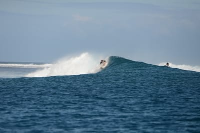 DSC_0638.JPG