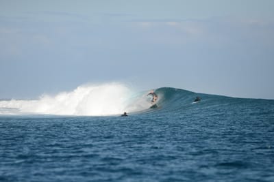 DSC_0640.JPG