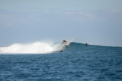 DSC_0641.JPG