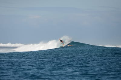 DSC_0642.JPG
