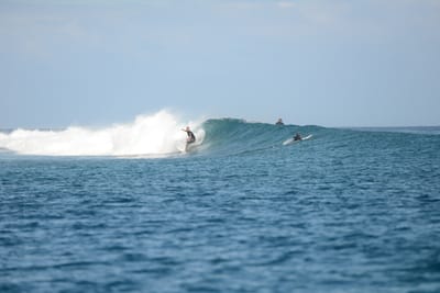 DSC_0643.JPG