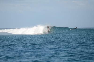 DSC_0644.JPG