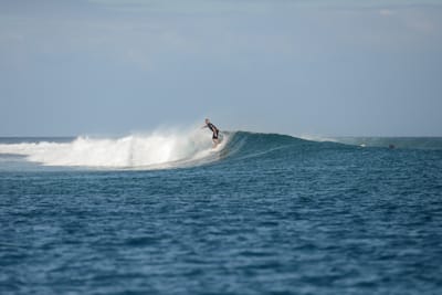 DSC_0645.JPG