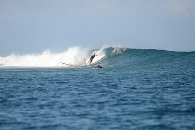 DSC_0648.JPG