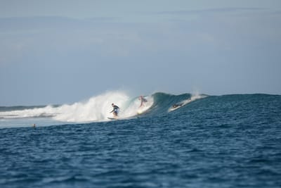 DSC_0652.JPG