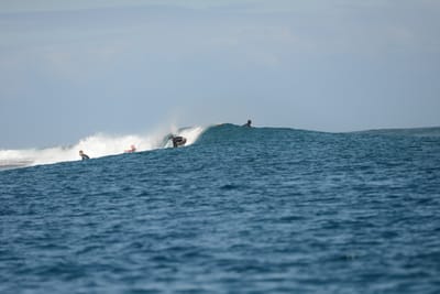 DSC_0653.JPG