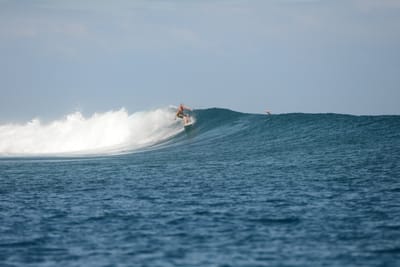 DSC_0656.JPG