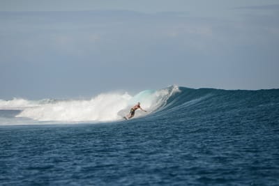 DSC_0657.JPG