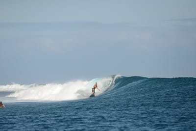 DSC_0658.JPG