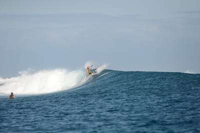 DSC_0659.JPG
