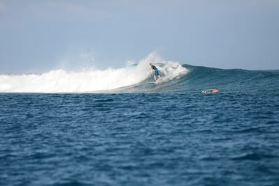 DSC_0665.JPG