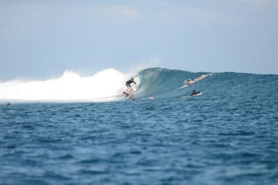 DSC_0669.JPG