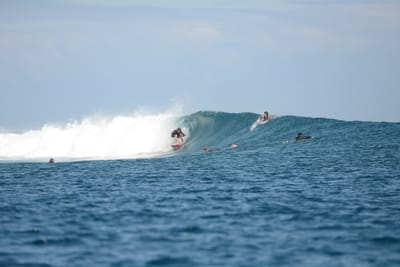 DSC_0671.JPG