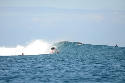 DSC_0673.JPG