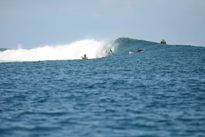DSC_0676.JPG