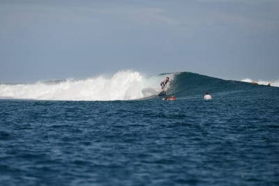 DSC_0679.JPG
