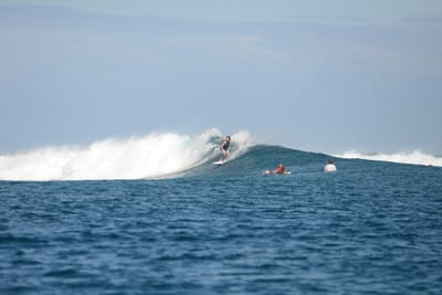 DSC_0680.JPG