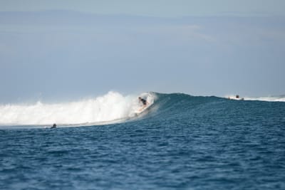 DSC_0682.JPG