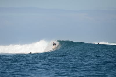 DSC_0683.JPG