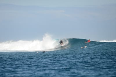 DSC_0688.JPG