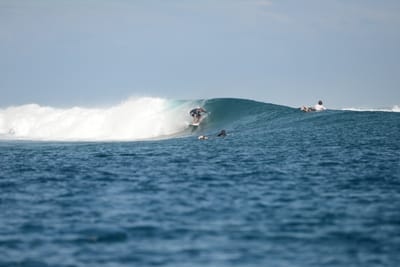 DSC_0690.JPG