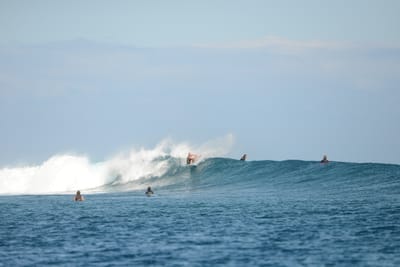 DSC_0697.JPG