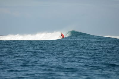 DSC_0703.JPG