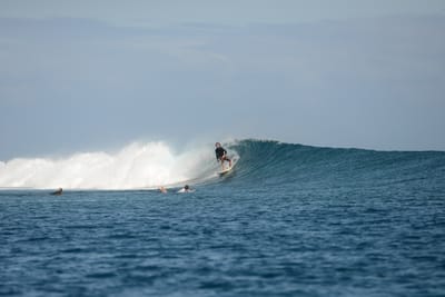 DSC_0714.JPG