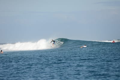 DSC_0744.JPG