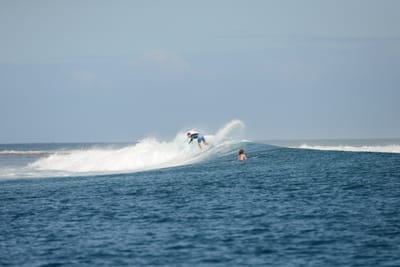 DSC_0745.JPG