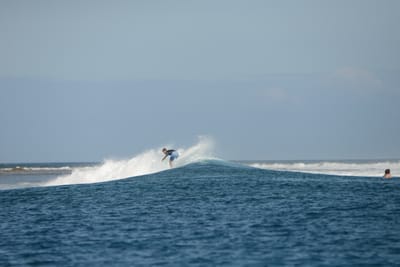 DSC_0747.JPG